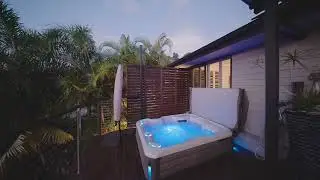 Just Listed: 43A Mirbelia St Kenmore Hills by Alex Jordan and Zac Ryan