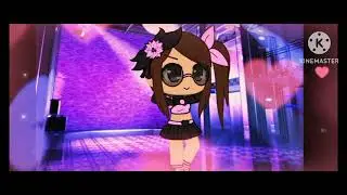 Muzan looking Jade look cool senes girl demon slayer #muzankibutsuji #muzanedit #demonslayer 