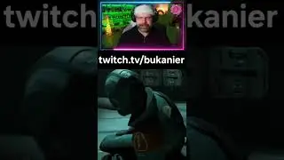 Gott der Reflexe! #skills #fail #fails #gaming #gamingvideos #twitch #scifi #twitchstreamer #humor
