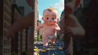 #shorts #cute #baby#cortus 😅😂