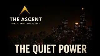 Exor N.V. &mdash; The Quiet Power Behind Global Giants