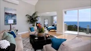 Imagemaker360 Virtual Tours