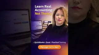 Countable or Uncountable Nouns Examples