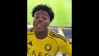 IShowSpeed Just Got Followed by Cristiano Ronaldo 😱 | The $2 Story That Changed Everything