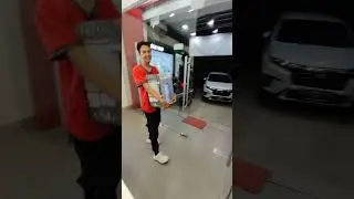 Untitled video