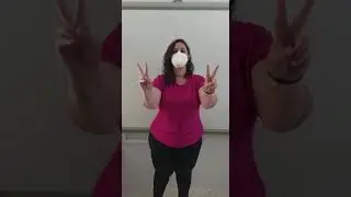CANCION DE AMOR SIGNADA MELINA
