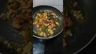 bale kai fry #bananafryrecipe #sidedish #crispy #healtyfood