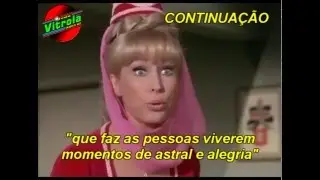 Festa Anos 80 Vitrola Mix Revival