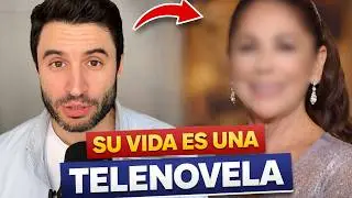 La persona M&Aacute;S famosa de Espa&ntilde;a: La Pantoja - Intermediate Spanish