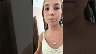 Kendra Scott haul!!