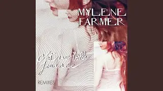 C'est une belle journée (Instrumental Version)