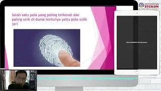Komposisi foto  POLA