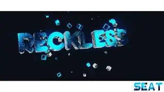 Reckless gaming intro