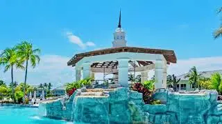 Lifestyle at The Dunes of Naples | Luxury Coastal Living in Naples, Florida