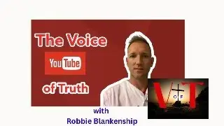 Controversy of Christ Versus Antichrist