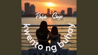 Tayo pa