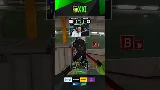 Sh1ro Knifed XANTARES