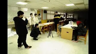 偽人