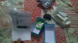 Paytm mall with me fraud