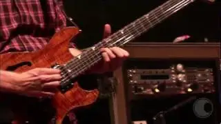 Phish - 