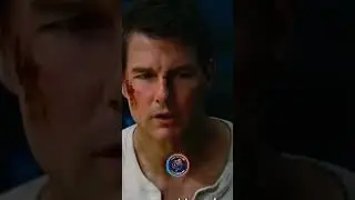 Eles n&atilde;o esperavam por essa!