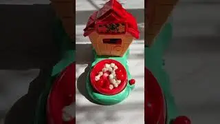 Игра настольная SPLASH TOYS Бешеный Макс