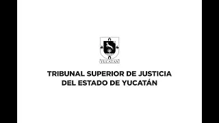30 OCTUBRE 2025. SALA COLEGIADA MERCANTIL, DE EXTINCIÓN DE DOMINIO Y LABORAL