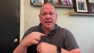 ASL & ENGLISH! Let&rsquo;s stop complaining and start Praising!