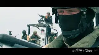 The Royal Dutch Army (The Netherlands)