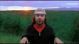 Chris Pontius Is Happy And Gay
