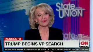 Jan Brewer 