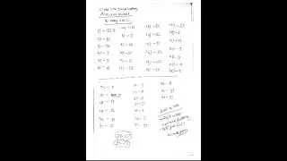 class 11th 2022 chemistry exam.answer sheet class 11th chemistry answer jac chemistry answer@