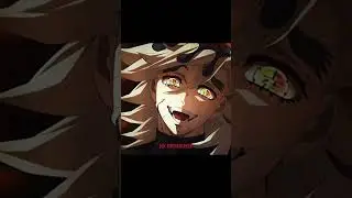 Как-то так вышло #anime #itsme #yeah #helpme #бсд #тренд