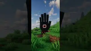 Обнова лучшей сборки для Майнкрафт Forge 1.20.1!