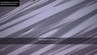DRAGON BALL: Sparking! ZERO