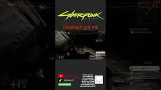 my fault #isa #live #stream #cyberpunk2077 #clips #playthrough #gaming #ytshorts #rpg #future #fire