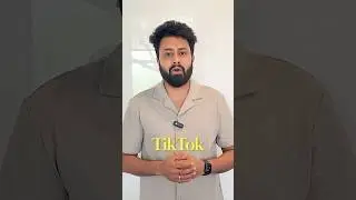 How to Create AI UGC TikTok Ads