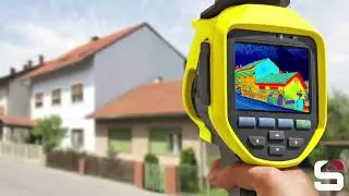 Upgrade Your Home with Streamline Insulation &ndash; Lansing MI