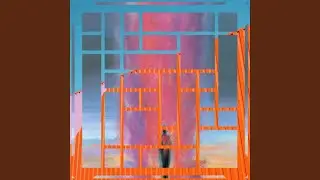 Abstract Rhythms