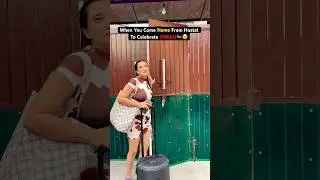 Happy Diwali Hostellers🪔| #diwali #hostel #hostellife #funny #relatable #short #youtubeshorts #fyp