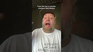 Nome social na chamada!