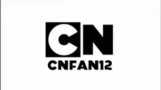 CNFAN12 | CHECK It 3.0 | Flip Bumepr