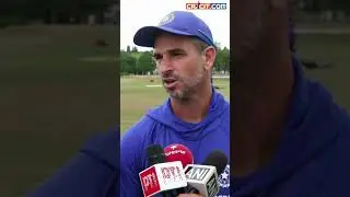 Arshdeep Singh Injured Ahead of 4th Test | Team India&rsquo;s Coach Shares Update | IND vs ENG 2025
