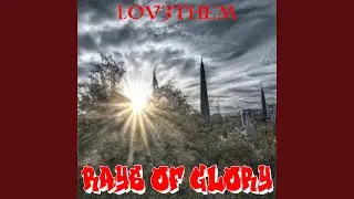 Rays of Glory