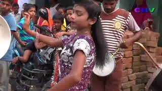 Village superhit dance,tasa party dace,launda dance 2018