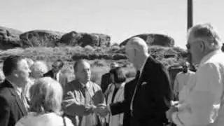 Save the Zion Mojave Wilderness