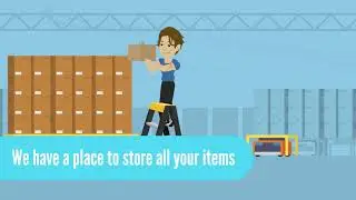 Calgary Storage Service Call (587) 315-0758