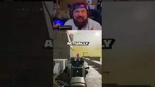Why do YY TikTokers YY?