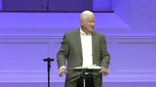 Ellerbe Baptist Church Service for 11/02/2025