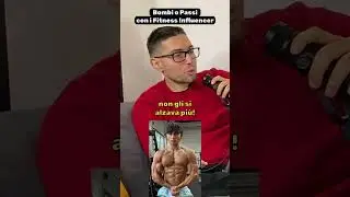 Bombi o Passi? - Danny Enrico